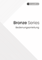 bronze_series_6g_manual-german