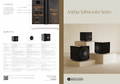 monitor_anthra_w10_broschuere