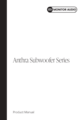 monitor_anthra_w10_manual