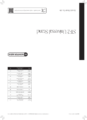 monitor_st-2_quick