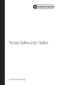 monitor_vestra-series_manual