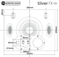 monitoraudio_silver-fx-7g_abmessungen