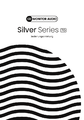 monitoraudio_silver-serie_manual