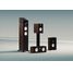 Monitor Audio Bronze 7G Serie