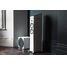 Monitor Audio Bronze AMS 7G Aufstellungsbeispiel