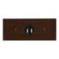 ma_bronze_7g_centre_pack_back_walnut