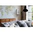 ma_silver_8g_on-wall_lifestyle_1.595