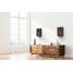 ma_silver_8g_on-wall_lifestyle_2.596_flat