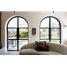 ma_silver_8g_on-wall_lifestyle_4.601