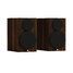 monitor-audio-gold-6g-50-makassar-01-abdeck
