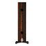 monitor-audio-gold-6g-makassar_back