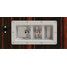 monitor-audio-gold-6g-on-wall-anschluss