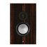 monitor-audio-gold-6g-on-wall-front