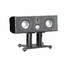 monitor-audio_platinum-pc350_fuss