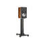 monitor-audio_platinum-pl100_fuss