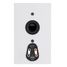 Monitor Audio Silver 100 7G - Rückansicht