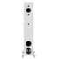 Monitor Audio Silver 200 7G - Rückansicht