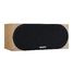Monitor Audio Silver C250 7G - Abbildung mit Gitter