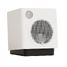 Monitor Audio Radius Desk Pad 4G