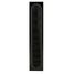 Monitor Audio Radius On-Wall 4G