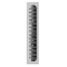 Monitor Audio Radius On-Wall 4G