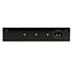 Monitor Audio Radius On-Wall 4G