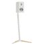 Radius Floor Stand 4G