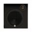Monitor Audio Radius 1 4G