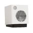 monitor-radius1-4g-5