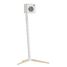 Monitor Audio Radius 1 4G