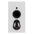 Monitor Audio Silver 50 8G
