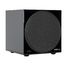 monitor_anthra_w10_grill