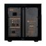 monitor_anthra_w10_rear