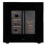 monitor_anthra_w15_rear