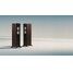 Monitor Audio Bronze 300 7G Ambientefoto
