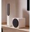 Monitor Audio Bronze 300 7G Aufstellungsbeispiel