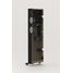 Monitor Audio Bronze 300 7G Innenansicht