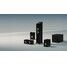 monitor_audio_bronze_7g_serienueberblick_2