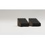 Monitor Audio Bronze AMS 7G Ambientefoto