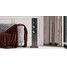Monitor Audio Silver 300 Limited Aufstellungsbeispiel