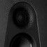 Monitor Audio Silver 300 Limited Detailansicht