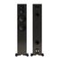 Monitor Audio Silver 300 Limited Rückseite
