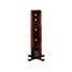 monitor_platinum-200-3g_rear