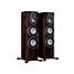 monitor_platinum-300-3g_ebony.p1140x855