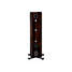 monitor_platinum-300-3g_rear