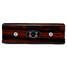 monitor_platinum-c250-3g_rear