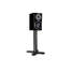 monitor_st2_2