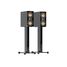 monitor_studio-89_4