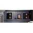 monitor_studio-89_5