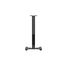 monitor_studio-89_stand_2